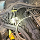 Image for article titled My Friend Got A $5,000 Repair Estimate For Her Jeep. Here's How Much Cheaper I Could Fix It Myself